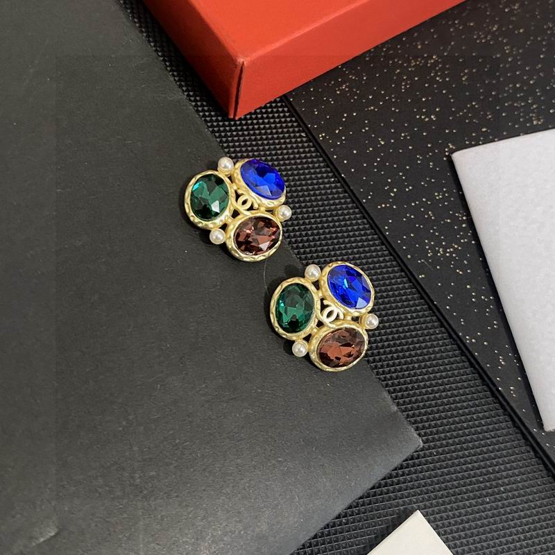 Chanel earing 1lyx358 (6)